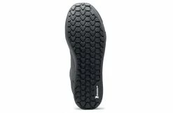 NORTHWAVE Chaussures De Vélo De Descente Homme Tailwhip 2022 -Pédales vélo Soldes Magasin northwave chaussures de velo de descente homme tailwhip 2022 2