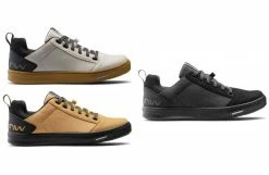 NORTHWAVE Chaussures De Vélo De Descente Homme Tailwhip 2022