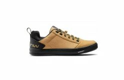 NORTHWAVE Chaussures De Vélo De Descente Homme Tailwhip 2022 -Pédales vélo Soldes Magasin northwave chaussures de velo de descente homme tailwhip 2022 8