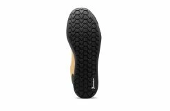 NORTHWAVE Chaussures De Vélo De Descente Homme Tailwhip 2022 -Pédales vélo Soldes Magasin northwave chaussures de velo de descente homme tailwhip 2022 9