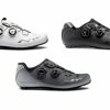 NORTHWAVE Chaussures Route EXTREME GT 2 2021 -Pédales vélo Soldes Magasin northwave chaussures route extreme gt 2 2021