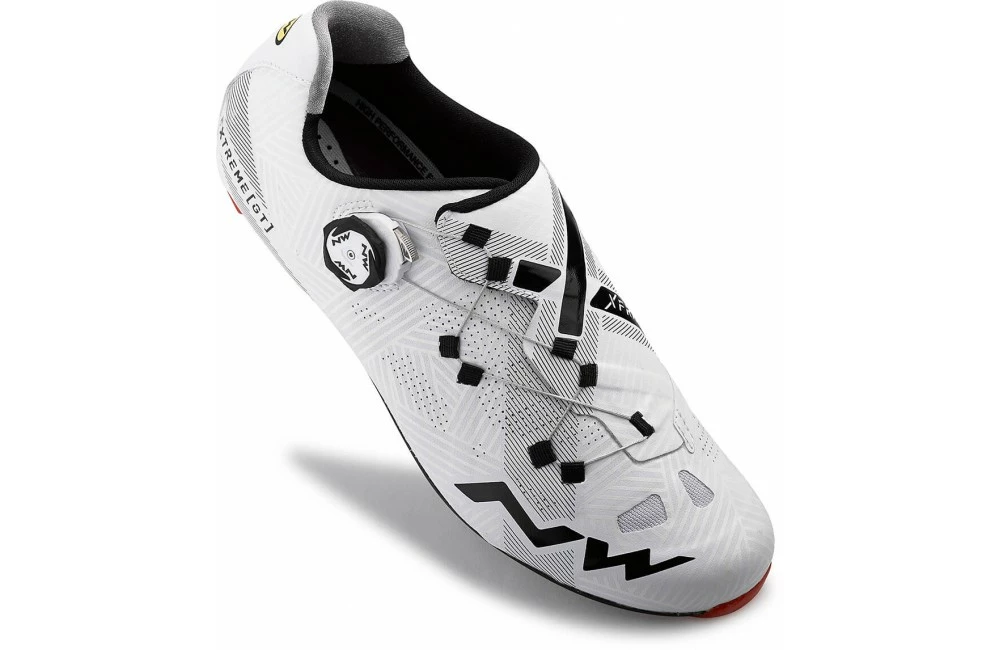 NORTHWAVE Chaussures Route EXTREME GT 2019 4 NORTHWAVE Chaussures Route EXTREME GT 2019 – Image 2