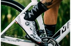 NORTHWAVE Chaussures Route EXTREME GT 2019 26 NORTHWAVE Chaussures Route EXTREME GT 2019 -Pédales vélo Soldes Magasin northwave chaussures route extreme gt 2019 11