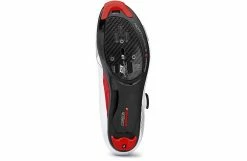 NORTHWAVE Chaussures Route EXTREME GT 2019 18 NORTHWAVE Chaussures Route EXTREME GT 2019 -Pédales vélo Soldes Magasin northwave chaussures route extreme gt 2019 3