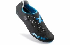 NORTHWAVE Chaussures Route EXTREME GT 2019 20 NORTHWAVE Chaussures Route EXTREME GT 2019 -Pédales vélo Soldes Magasin northwave chaussures route extreme gt 2019 5