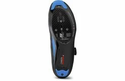 NORTHWAVE Chaussures Route EXTREME GT 2019 21 NORTHWAVE Chaussures Route EXTREME GT 2019 -Pédales vélo Soldes Magasin northwave chaussures route extreme gt 2019 6