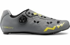 NORTHWAVE Chaussures Route EXTREME GT 2019 22 NORTHWAVE Chaussures Route EXTREME GT 2019 -Pédales vélo Soldes Magasin northwave chaussures route extreme gt 2019 7