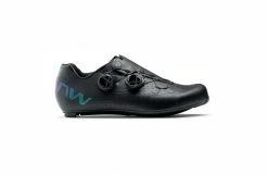 NORTHWAVE Chaussures Route EXTREME GT 3 2022 -Pédales vélo Soldes Magasin northwave chaussures route extreme gt 3 2022 1