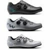 NORTHWAVE Chaussures Route EXTREME GT 3 2022 -Pédales vélo Soldes Magasin northwave chaussures route extreme gt 3 2022