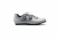 NORTHWAVE Chaussures Route EXTREME GT 3 2022 -Pédales vélo Soldes Magasin northwave chaussures route extreme gt 3 2022 3