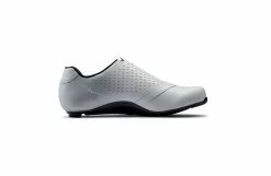 NORTHWAVE Chaussures Route EXTREME GT 3 2022 -Pédales vélo Soldes Magasin northwave chaussures route extreme gt 3 2022 4