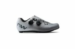 NORTHWAVE Chaussures Route EXTREME GT 3 2022 -Pédales vélo Soldes Magasin northwave chaussures route extreme gt 3 2022 6