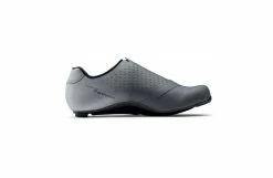 NORTHWAVE Chaussures Route EXTREME GT 3 2022 -Pédales vélo Soldes Magasin northwave chaussures route extreme gt 3 2022 7