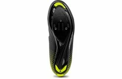 NORTHWAVE Chaussures Route Homme Core 2 -Pédales vélo Soldes Magasin northwave chaussures route homme core 2 1