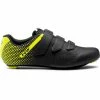 NORTHWAVE Chaussures Route Homme Core 2 -Pédales vélo Soldes Magasin northwave chaussures route homme core 2