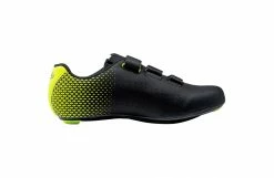 NORTHWAVE Chaussures Route Homme Core 2 -Pédales vélo Soldes Magasin northwave chaussures route homme core 2 2