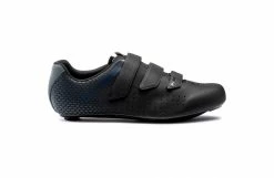 NORTHWAVE Chaussures Route Homme Core 2 -Pédales vélo Soldes Magasin northwave chaussures route homme core 2 3