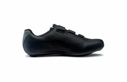 NORTHWAVE Chaussures Route Homme Core 2 -Pédales vélo Soldes Magasin northwave chaussures route homme core 2 5