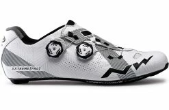 NORTHWAVE Chaussures Route Homme Extreme Pro 2019 13 NORTHWAVE Chaussures Route Homme Extreme Pro 2019 -Pédales vélo Soldes Magasin northwave chaussures route homme extreme pro 2019 3