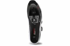 NORTHWAVE Chaussures Route Homme Extreme Pro 2019 14 NORTHWAVE Chaussures Route Homme Extreme Pro 2019 -Pédales vélo Soldes Magasin northwave chaussures route homme extreme pro 2019 4