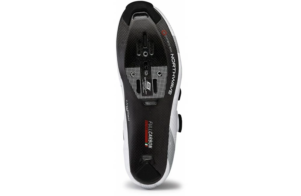 NORTHWAVE Chaussures Route Homme Extreme Pro 2019 7 NORTHWAVE Chaussures Route Homme Extreme Pro 2019 – Image 5