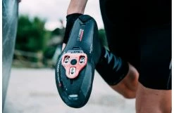 NORTHWAVE Chaussures Route Homme Extreme Pro 2019 16 NORTHWAVE Chaussures Route Homme Extreme Pro 2019 -Pédales vélo Soldes Magasin northwave chaussures route homme extreme pro 2019 6