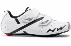 Northwave Chaussures Route Homme Jet 2 2019 12 Northwave Chaussures Route Homme Jet 2 2019 -Pédales vélo Soldes Magasin northwave chaussures route homme jet 2 2019 1