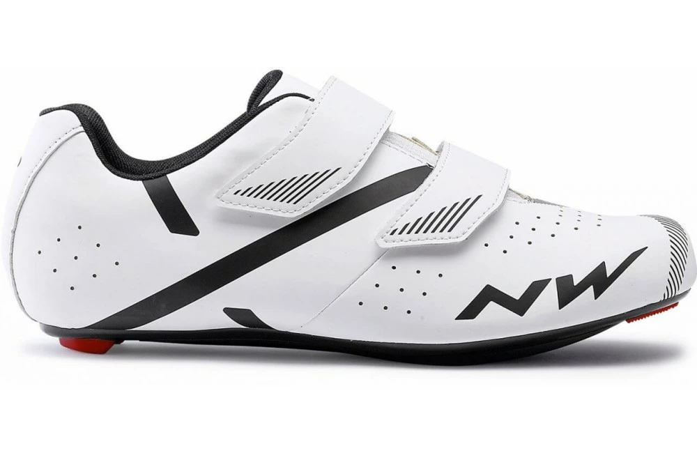 Northwave Chaussures Route Homme Jet 2 2019 4 Northwave Chaussures Route Homme Jet 2 2019 – Image 2