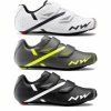 Northwave Chaussures Route Homme Jet 2 2019 -Pédales vélo Soldes Magasin northwave chaussures route homme jet 2 2019