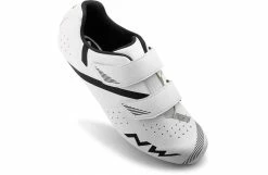 Northwave Chaussures Route Homme Jet 2 2019 13 Northwave Chaussures Route Homme Jet 2 2019 -Pédales vélo Soldes Magasin northwave chaussures route homme jet 2 2019 2