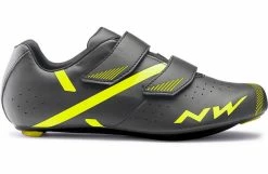 Northwave Chaussures Route Homme Jet 2 2019 15 Northwave Chaussures Route Homme Jet 2 2019 -Pédales vélo Soldes Magasin northwave chaussures route homme jet 2 2019 4