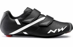 Northwave Chaussures Route Homme Jet 2 2019 17 Northwave Chaussures Route Homme Jet 2 2019 -Pédales vélo Soldes Magasin northwave chaussures route homme jet 2 2019 6