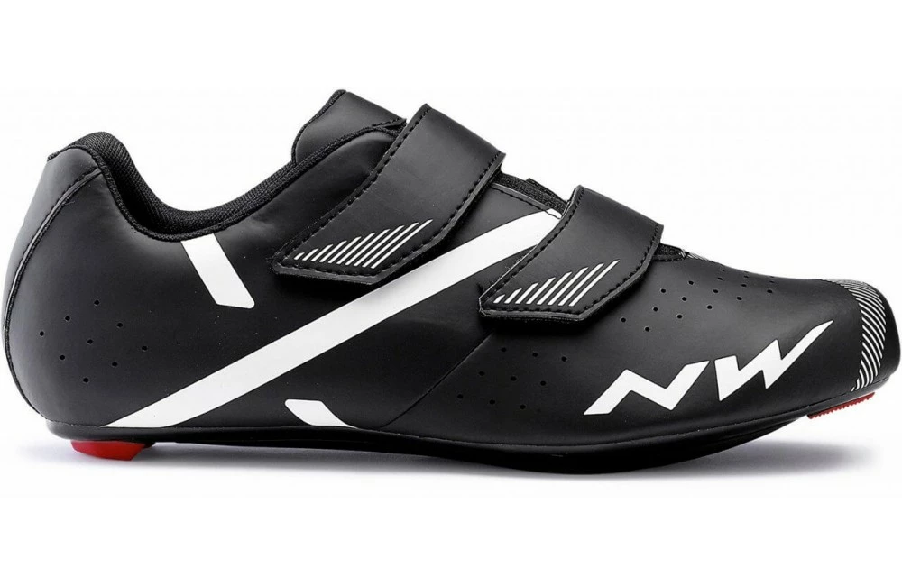 Northwave Chaussures Route Homme Jet 2 2019 9 Northwave Chaussures Route Homme Jet 2 2019 – Image 7