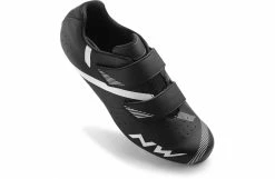 Northwave Chaussures Route Homme Jet 2 2019 18 Northwave Chaussures Route Homme Jet 2 2019 -Pédales vélo Soldes Magasin northwave chaussures route homme jet 2 2019 7