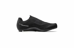 NORTHWAVE Chaussures Route Homme MISTRAL PLUS -Pédales vélo Soldes Magasin northwave chaussures route homme mistral plus 3