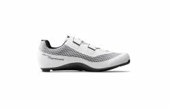 NORTHWAVE Chaussures Route Homme MISTRAL PLUS -Pédales vélo Soldes Magasin northwave chaussures route homme mistral plus 5