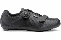 NORTHWAVE Chaussures Route Homme STORM 2019