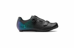 NORTHWAVE Chaussures Route Homme STORM Carbon 2 -Pédales vélo Soldes Magasin northwave chaussures route homme storm carbon 2 1