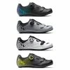 NORTHWAVE Chaussures Route Homme STORM Carbon 2 -Pédales vélo Soldes Magasin northwave chaussures route homme storm carbon 2