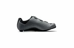 NORTHWAVE Chaussures Route Homme STORM Carbon 2 -Pédales vélo Soldes Magasin northwave chaussures route homme storm carbon 2 12