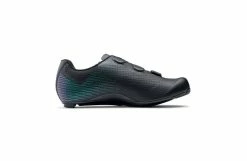 NORTHWAVE Chaussures Route Homme STORM Carbon 2 -Pédales vélo Soldes Magasin northwave chaussures route homme storm carbon 2 3