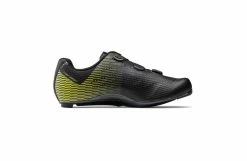 NORTHWAVE Chaussures Route Homme STORM Carbon 2 -Pédales vélo Soldes Magasin northwave chaussures route homme storm carbon 2 6