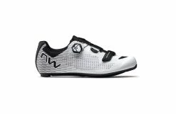 NORTHWAVE Chaussures Route Homme STORM Carbon 2 -Pédales vélo Soldes Magasin northwave chaussures route homme storm carbon 2 7