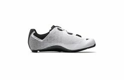 NORTHWAVE Chaussures Route Homme STORM Carbon 2 -Pédales vélo Soldes Magasin northwave chaussures route homme storm carbon 2 9