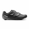 Northwave Chaussures Route Jet 3 -Pédales vélo Soldes Magasin northwave chaussures route jet 3
