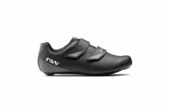 Northwave Chaussures Route Jet 3