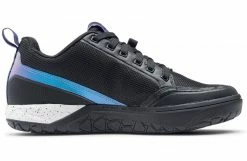 Northwave Chaussures Tout Terrain Femme CLAN 2 2023 7 Northwave Chaussures Tout Terrain Femme CLAN 2 2023 -Pédales vélo Soldes Magasin northwave chaussures tout terrain femme clan 2 2023 2