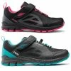 NORTHWAVE Chaussures Tout Terrain Femme Escape Evo 2022 -Pédales vélo Soldes Magasin northwave chaussures tout terrain femme escape evo 2022