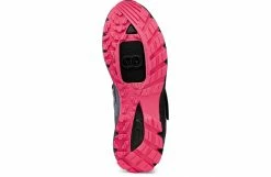NORTHWAVE Chaussures Tout Terrain Femme Escape Evo 2022 10 NORTHWAVE Chaussures Tout Terrain Femme Escape Evo 2022 -Pédales vélo Soldes Magasin northwave chaussures tout terrain femme escape evo 2022 2
