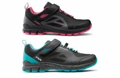 NORTHWAVE Chaussures Tout Terrain Femme Escape Evo 2022